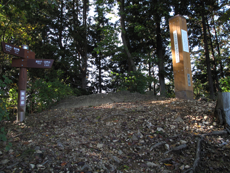 20171026hike (250)